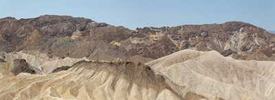 18_06_07 Death Valey00205