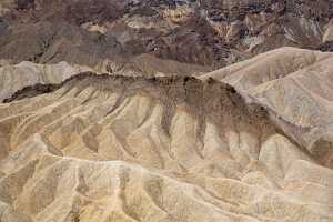 18_06_07 Death Valey00207