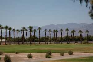 18_06_07 Death Valey00209