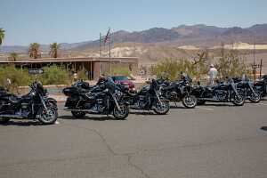 18_06_07 Death Valey00211