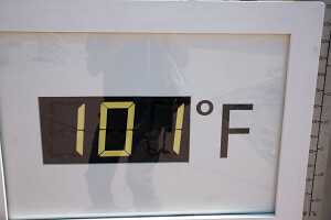 18_06_07 Death Valey00212