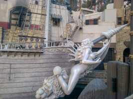 18_06_07 Las Vegas00213