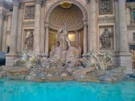 18_06_07 Las Vegas00214