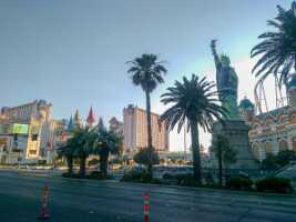 18_06_07 Las Vegas00215