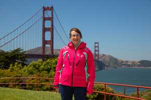 18_06_08 SF Golden Gate Bridge00237