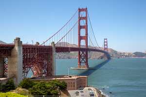 18_06_08 SF Golden Gate Bridge00238