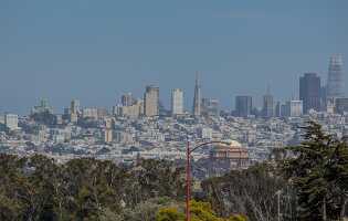 18_06_08 SF Golden Gate Bridge00239