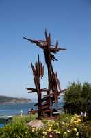 18_06_08 SF Traversée Baie00240