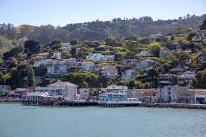 18_06_08 SF Traversée Baie00241