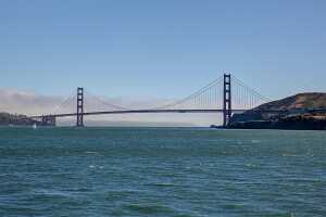 18_06_08 SF Traversée Baie00242