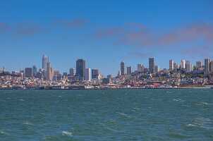 18_06_08 SF Traversée Baie00243