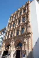 18_06_08 San Francisco00216