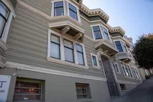 18_06_08 San Francisco00217