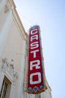 18_06_08 San Francisco00218