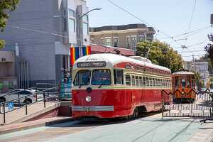 18_06_08 San Francisco00219