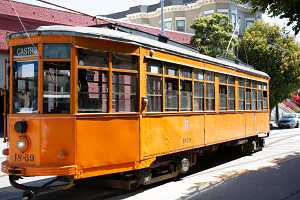 18_06_08 San Francisco00220