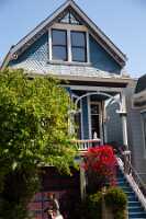 18_06_08 San Francisco00221