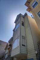 18_06_08 San Francisco00222