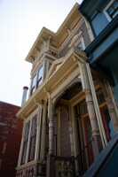 18_06_08 San Francisco00224