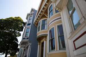 18_06_08 San Francisco00225