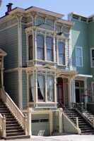 18_06_08 San Francisco00226