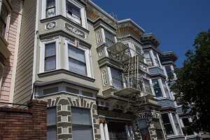 18_06_08 San Francisco00227