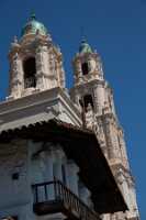 18_06_08 San Francisco00228