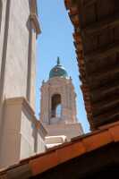 18_06_08 San Francisco00229