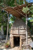 18_06_08 San Francisco00230