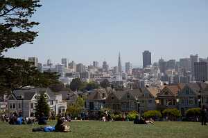 18_06_08 San Francisco00231