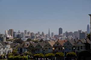 18_06_08 San Francisco00232