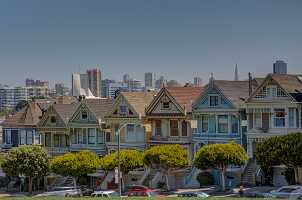 18_06_08 San Francisco00233