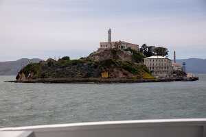 18_06_09 SF Alcatraz00259