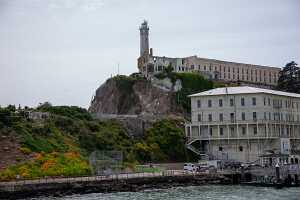 18_06_09 SF Alcatraz00260