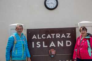 18_06_09 SF Alcatraz00261