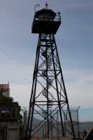 18_06_09 SF Alcatraz00262