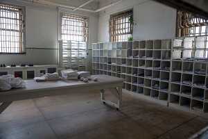 18_06_09 SF Alcatraz00263