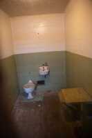 18_06_09 SF Alcatraz00264