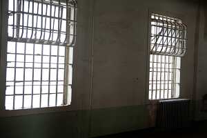 18_06_09 SF Alcatraz00265