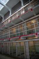 18_06_09 SF Alcatraz00266