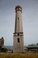 18_06_09 SF Alcatraz00267