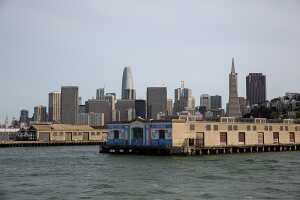 18_06_09 SF Alcatraz00271