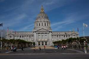 18_06_09 San Francisco00245