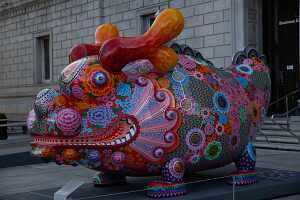 18_06_09 San Francisco00246