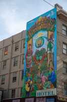 18_06_09 San Francisco00247