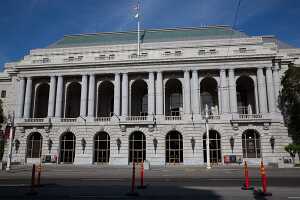 18_06_09 San Francisco00248