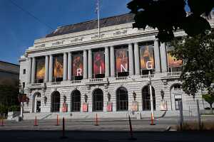 18_06_09 San Francisco00249