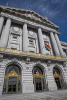 18_06_09 San Francisco00250