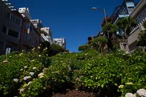 18_06_10 Cable Car et visite SF Pier 3900278