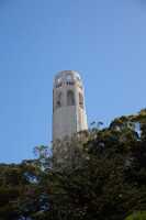 18_06_10 Cable Car et visite SF Pier 3900282